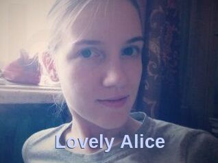 Lovely_Alice