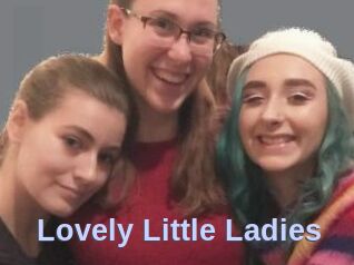 Lovely_Little_Ladies