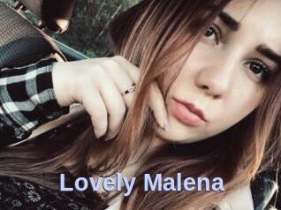 Lovely_Malena