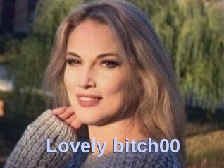 Lovely_bitch00