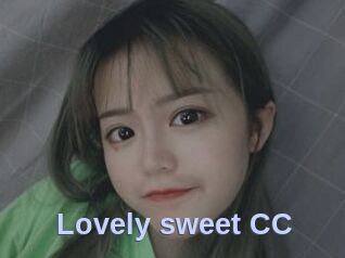 Lovely_sweet_CC