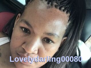 Lovelydarling00080