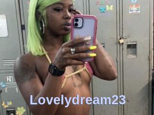 Lovelydream23