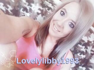 Lovelylibby1993