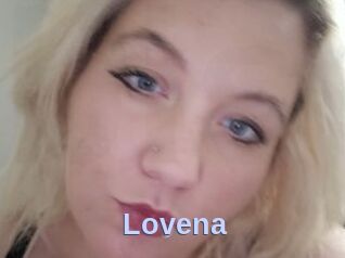 Lovena