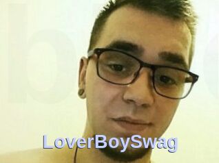 LoverBoySwag