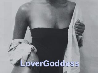 LoverGoddess