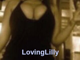 LovingLilly