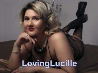 LovingLucille