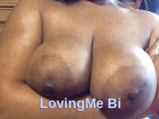 LovingMe_Bi