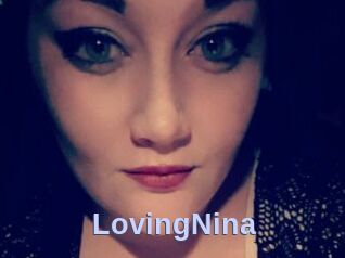 LovingNina