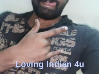 Loving_Indian_4u