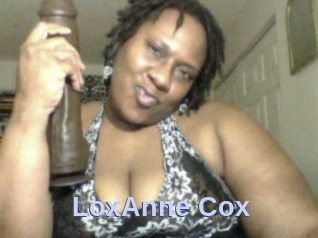 LoxAnne_Cox