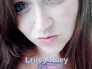 Lriley_Riley