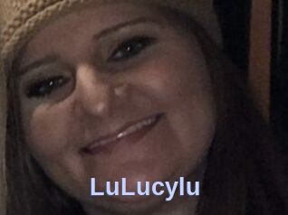LuLucylu
