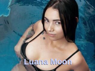 Luana_Moon