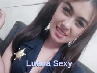 Luana_Sexy