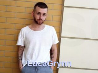 LucaGrynn