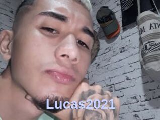 Lucas2021