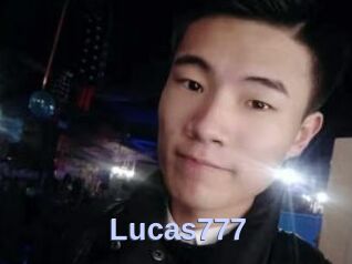 Lucas777