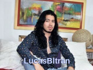 LucasBltran