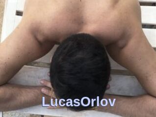 LucasOrlov