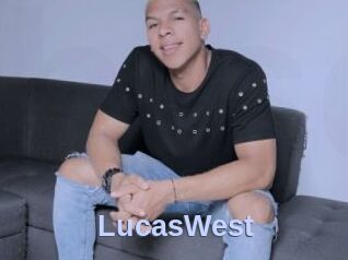 LucasWest