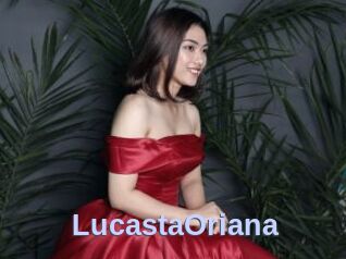 LucastaOriana