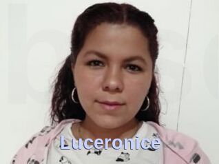 Luceronice