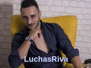 LuchasRiva