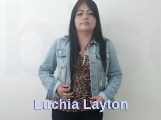 Luchia_Layton