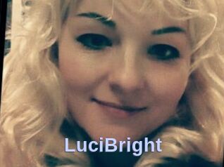 LuciBright