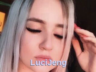 LuciJeng