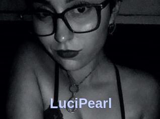 LuciPearl