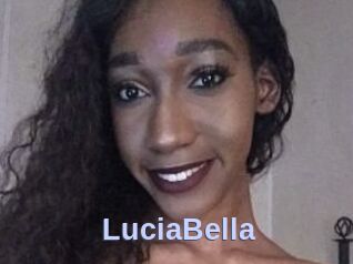 Lucia_Bella