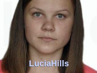 LuciaHills