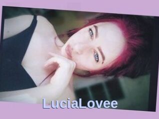 LuciaLovee