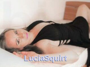 LuciaSquirt