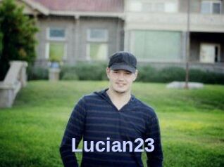 Lucian23
