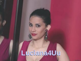 Luciana4Uu
