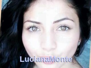 LucianaMonte
