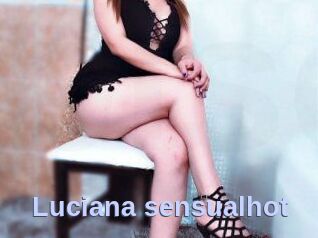 Luciana_sensualhot