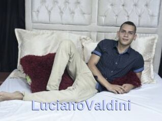 LucianoValdini