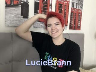 LucieBrann