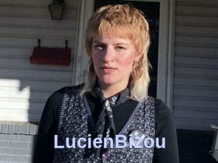 LucienBizou