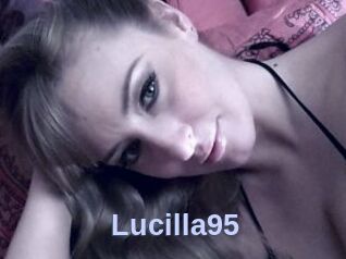 Lucilla95
