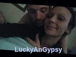 LuckyAnGypsy