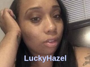 Lucky_Hazel