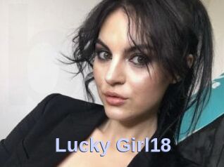 Lucky_Girl18