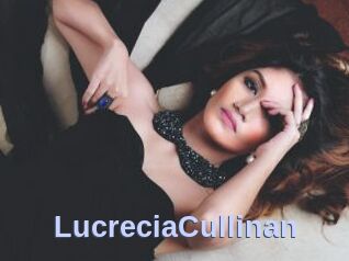 LucreciaCullinan